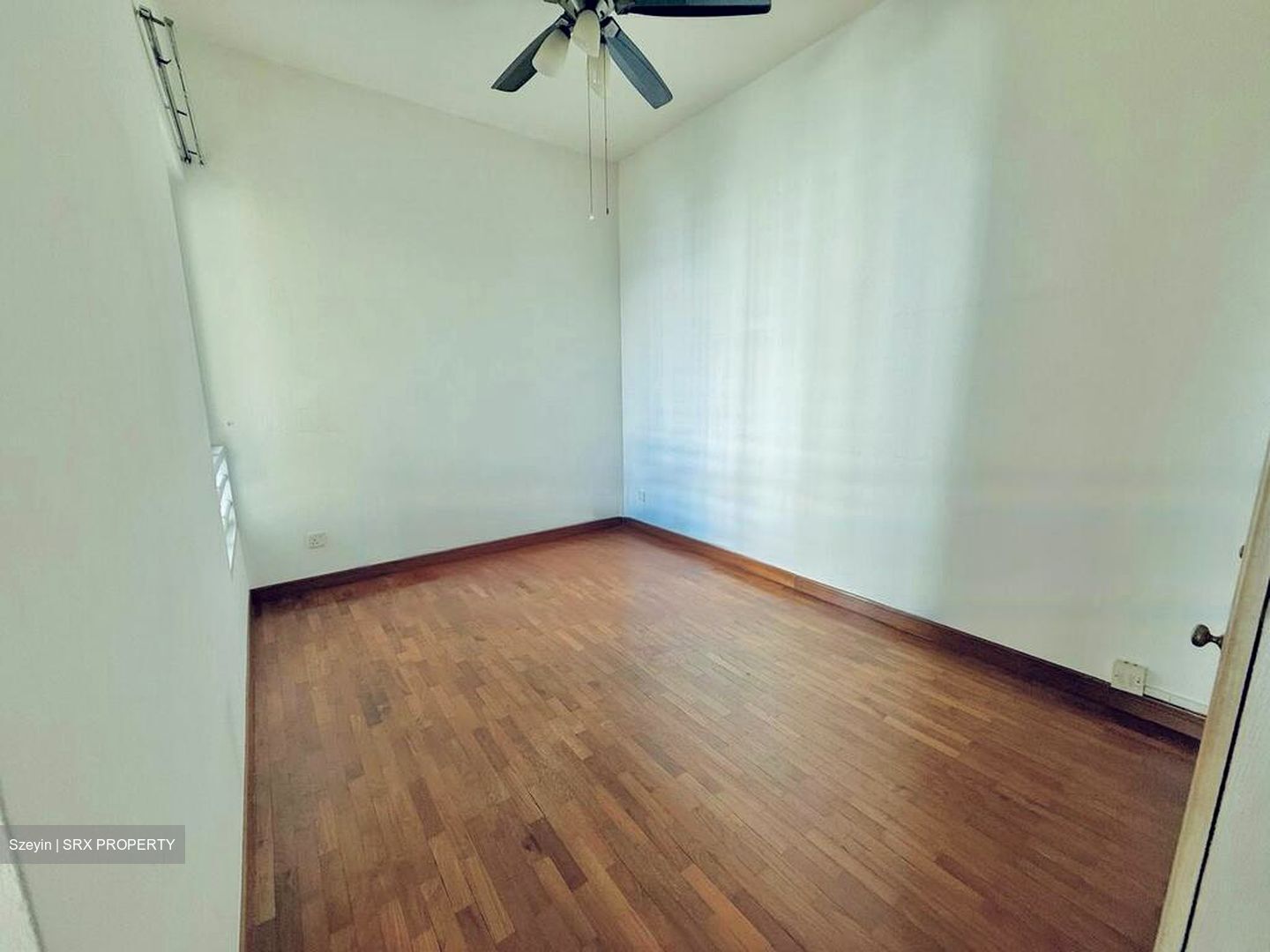 Parkshore (D15), Condominium #454511221